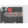 Image 3 : Canadian Collectible Coin Set - Remembrance Day