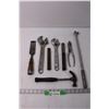 Image 1 : Lot of Assorted Tools