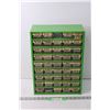 Image 1 : Hardware Storage Box (Empty)