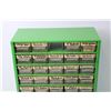 Image 2 : Hardware Storage Box (Empty)
