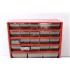 Image 2 : Hardware Storage Box