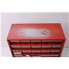 Image 3 : Hardware Storage Box