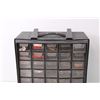 Image 2 : Hardware Storage Box