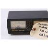 Image 2 : Hansen SWR Power Meter - 100 Watts CB/Ham HF