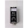 Image 2 : Jana Power/SWR Meter CB/HAM (NOS, NIB)