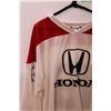 Image 2 : *Honda Long Sleeve Jersey Size Large