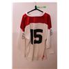 Image 3 : *Honda Long Sleeve Jersey Size Large