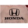 Image 5 : *Honda Long Sleeve Jersey Size Large