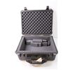 Image 4 : Genuine Pelican Case - 21" x 8" x 16"