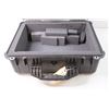 Image 5 : Genuine Pelican Case - 21" x 8" x 16"