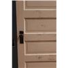 Image 2 : Vintage Wooden Door - 31" x 75"