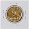 Image 2 : 1908-D $10 Indian Head Eagle Gold Coin