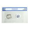 Image 2 : 1878-CC $1 Morgan Silver Dollar Coin NGC MS63 GSA Soft Pack