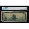 Image 2 : 1914 $50 Federal Reserve Note Richmond Fr.1041 PMG Very Good 6