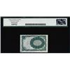 Image 2 : 1874 Fifth Issue 10 Cents Fractional Note Fr.1266 Legacy Very Choice New 64PPQ