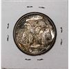 Image 2 : 1943 Walking Liberty Half Dollar Coin
