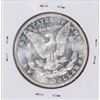 Image 3 : 1902-O $1 Morgan Silver Dollar Coin Proof Like