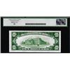 Image 2 : 1929 $10 The First NB Saint Paul, MN CH# 203 National Currency Note Legacy VF35