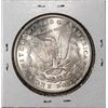 Image 2 : 1897-S $1 Morgan Silver Dollar Coin