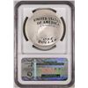 Image 2 : 2014-P $1 Baseball HOF Silver Dollar Coin NGC PF69 Ultra Cameo Nolan Ryan Signature