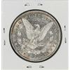 Image 2 : 1878 8TF $1 Morgan Silver Dollar Coin