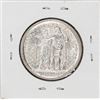 Image 2 : 1921 Missouri Centennial Commemorative Half Dollar Coin
