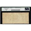 Image 2 : 1861 $20 Confederate States of America Note T-18 Legacy Very Fine 25