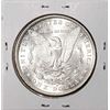 Image 2 : 1880-O $1 Morgan Silver Dollar Coin