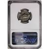 Image 2 : 1967 SMS Jefferson Nickel Coin NGC MS67 Cameo