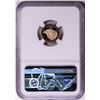Image 2 : 2021-W Type 2 $5 Proof American Gold Eagle Coin NGC PF70 Ultra Cameo