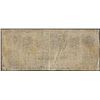 Image 2 : 1837 $5 The Northampton Bank Northampton, PA Obsolete Note