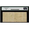 Image 2 : 1861 $5 Confederate States of America Note T-36 Legacy Very Fine 25