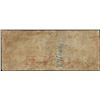 Image 2 : 1852 $1 The Eastern Bank of Connecticut West-Killingly Obsolete Bank Note