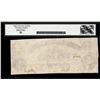Image 2 : 1862 $1 Virginia Treasury Note Richmond, VA Obsolete Note Legacy About New 53