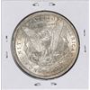 Image 2 : 1897-O $1 Morgan Silver Dollar Coin