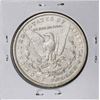 Image 2 : 1896-S $1 Morgan Silver Dollar Coin