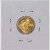 Image 2 : 2015 $5 American Gold Eagle Coin