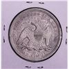 Image 2 : 1871 $1 Seated Liberty Silver Dollar Coin