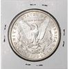 Image 2 : 1900 $1 Morgan Silver Dollar Coin