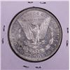 Image 2 : 1878 7TF Rev of 79 $1 Morgan Silver Dollar Coin