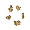 Image 1 : Lot of Gold Nuggets 3.06 Grams Total Weight