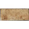 Image 2 : October 8, 1862 Two Cents Harvey Birch & Bro Reading, PA Obsolete Note