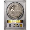 Image 2 : 1996-P $1 Proof Olympics High Jump Commemorative Silver Dollar Coin PCGS PR68DCAM