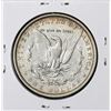 Image 2 : 1901 $1 Morgan Silver Dollar Coin