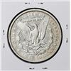 Image 2 : 1880-CC $1 Morgan Silver Dollar Coin