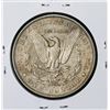 Image 2 : 1898-S $1 Morgan Silver Dollar Coin