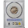 Image 2 : 1954-S/D Jefferson Nickel Coin PCGS MS64