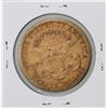 Image 2 : 1879-S $20 Liberty Head Double Eagle Gold Coin