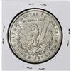 Image 2 : 1892-CC $1 Morgan Silver Dollar Coin