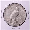 Image 2 : 1928-S $1 Peace Silver Dollar Coin
